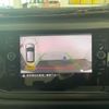 volkswagen polo 2021 -VOLKSWAGEN--VW Polo 3BA-AWDKL--WVWZZZAWZMU056952---VOLKSWAGEN--VW Polo 3BA-AWDKL--WVWZZZAWZMU056952- image 13