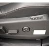 peugeot 3008 2019 quick_quick_3BA-P845G06_VF3M45GFRKS148943 image 8