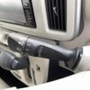 daihatsu move-canbus 2016 CFJ1685866 image 9