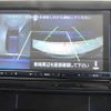 mitsubishi delica-d5 2023 quick_quick_3DA-CV1W_CV1W-4014748 image 18