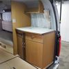 toyota hiace-wagon 2013 GOO_JP_700030304130250117001 image 22