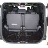 toyota vellfire 2023 -TOYOTA 【京都 33Yﾅ 88】--Vellfire 5BA-TAHA40W--TAHA40W-0003116---TOYOTA 【京都 33Yﾅ 88】--Vellfire 5BA-TAHA40W--TAHA40W-0003116- image 14