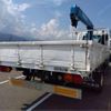 mitsubishi-fuso fighter 2000 CFJ1693310 image 7