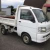 daihatsu hijet-truck 2002 -DAIHATSU--Hijet Truck TE-S210P--S210P-0160866---DAIHATSU--Hijet Truck TE-S210P--S210P-0160866- image 17