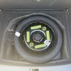 audi a5-sportback 2012 NIKYO_PB30109 image 13