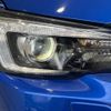subaru wrx 2017 CFJ1711094 image 15