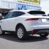 jaguar e-pace 2018 quick_quick_LDA-DF2NA_SADFA2AN6J1Z30983 image 11