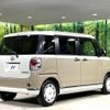 daihatsu move-canbus 2021 -DAIHATSU--Move Canbus 5BA-LA800S--LA800S-1020297---DAIHATSU--Move Canbus 5BA-LA800S--LA800S-1020297- image 17