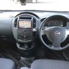 nissan lafesta 2005 769235-200603110940 image 17