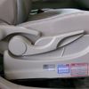 daihatsu move 2016 -DAIHATSU--Move DBA-LA150S--LA150S-0108840---DAIHATSU--Move DBA-LA150S--LA150S-0108840- image 20