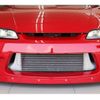 nissan silvia 2001 -NISSAN--Silvia S15--S15-500929---NISSAN--Silvia S15--S15-500929- image 14