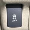 honda n-box 2012 -HONDA--N BOX DBA-JF1--JF1-1098808---HONDA--N BOX DBA-JF1--JF1-1098808- image 5