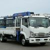 isuzu forward 2023 -ISUZU--Forward 2PG-FRR90S2--FRR90-7188569---ISUZU--Forward 2PG-FRR90S2--FRR90-7188569- image 2