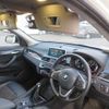 bmw x1 2019 CFJ1772481 image 14