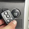 daihatsu tanto 2014 -DAIHATSU--Tanto DBA-LA600S--LA600S-0082291---DAIHATSU--Tanto DBA-LA600S--LA600S-0082291- image 5