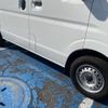 suzuki every 2022 CFJ1729747 image 10