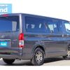 toyota hiace-van 2012 -TOYOTA--Hiace Van CBF-TRH200V--TRH200-0172051---TOYOTA--Hiace Van CBF-TRH200V--TRH200-0172051- image 11