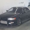toyota mark-ii 1995 -TOYOTA--Mark2 JZX90ｶｲ--6616431---TOYOTA--Mark2 JZX90ｶｲ--6616431- image 5