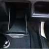 mitsubishi lancer 1997 -MITSUBISHI--Lancer E-CN9A--CN9A----MITSUBISHI--Lancer E-CN9A--CN9A-- image 28