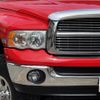 dodge ram 2004 GOO_NET_EXCHANGE_0580555A30250512W001 image 32