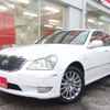 toyota crown-majesta 2005 CFJ1791412 image 1