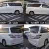 toyota vellfire 2008 quick_quick_DBA-GGH20W_GGH20-8001898 image 5