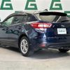 subaru impreza-wagon 2019 CFJ1579106 image 15