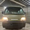 honda acty-van 1998 2330915 image 5