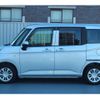 toyota roomy 2017 -TOYOTA--Roomy DBA-M900A--M900A-0081220---TOYOTA--Roomy DBA-M900A--M900A-0081220- image 4