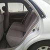 toyota corolla 1999 ENHANCEAUTO_1_ea243319 image 14