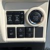 daihatsu move-canbus 2022 CFJ1575081 image 13