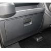 toyota townace-truck 2021 CFJ1782351 image 56