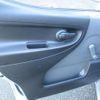 nissan nv200-vanette-van 2016 quick_quick_VM20_VM20-103049 image 25