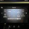 nissan skyline 2020 -NISSAN--Skyline HV37--HV37-451188---NISSAN--Skyline HV37--HV37-451188- image 9