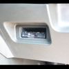nissan cube 2012 -NISSAN--Cube Z12--194864---NISSAN--Cube Z12--194864- image 16