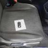 honda freed 2013 CFJ1837675 image 13