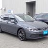volkswagen golf-variant 2023 -VOLKSWAGEN--VW Golf Variant 3AA-CDDLAV--WVWZZZCD0PW550368---VOLKSWAGEN--VW Golf Variant 3AA-CDDLAV--WVWZZZCD0PW550368- image 11