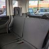 honda n-box-plus 2012 -HONDA--N BOX + DBA-JF1--JF1-4002528---HONDA--N BOX + DBA-JF1--JF1-4002528- image 12