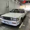 toyota crown 1989 -TOYOTA--Crown MS135-024567---TOYOTA--Crown MS135-024567- image 5