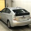 toyota prius 2009 -TOYOTA--Prius ZVW30-1094854---TOYOTA--Prius ZVW30-1094854- image 2