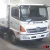 hino ranger 2010 -HINO 【つくば 100ｾ7198】--Hino Ranger FC6JCWA-15168---HINO 【つくば 100ｾ7198】--Hino Ranger FC6JCWA-15168- image 1