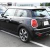 mini mini-others 2019 -BMW--BMW Mini CBA-XR20M--WMWXR520302L31512---BMW--BMW Mini CBA-XR20M--WMWXR520302L31512- image 7