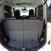 mazda flair-wagon 2019 -MAZDA 【岐阜 582】--Flair Wagon DAA-MM53S--MM53S-106885---MAZDA 【岐阜 582】--Flair Wagon DAA-MM53S--MM53S-106885- image 34