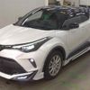 toyota c-hr 2023 CFJ1598867 image 4