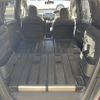 honda freed-spike 2012 -HONDA--Freed Spike DAA-GP3--GP3-1044381---HONDA--Freed Spike DAA-GP3--GP3-1044381- image 22