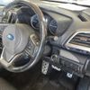 subaru forester 2020 CFJ1894465 image 8