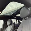 mercedes-benz mercedes-benz-others 2024 -MERCEDES-BENZ--Benz EQS ZAA-297123--W1K2971231A041058---MERCEDES-BENZ--Benz EQS ZAA-297123--W1K2971231A041058- image 9