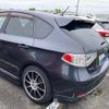 subaru impreza-wagon 2011 -SUBARU--Impreza Wagon DBA-GH7--GH7-012246---SUBARU--Impreza Wagon DBA-GH7--GH7-012246- image 5
