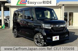 honda n-box 2020 quick_quick_6BA-JF3_JF3-2225340