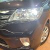 nissan serena 2013 -NISSAN--Serena DAA-HFC26--HFC26-153303---NISSAN--Serena DAA-HFC26--HFC26-153303- image 13